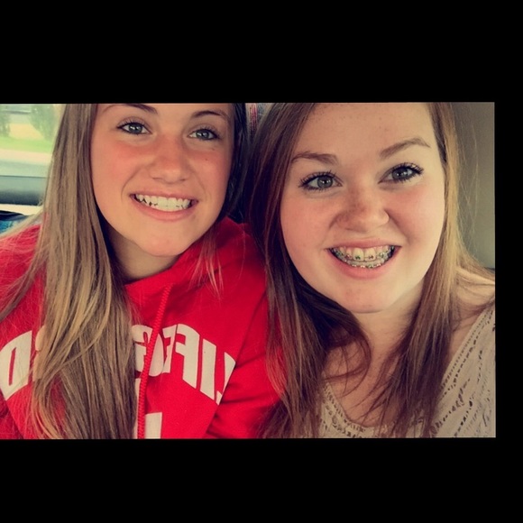 Meet your Posher, Sealey - Picture 1 of 1