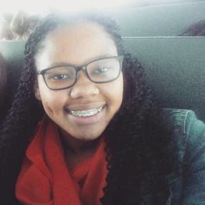 Meet your Posher, Azaria