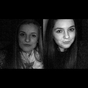 Meet your Posher, Sydney