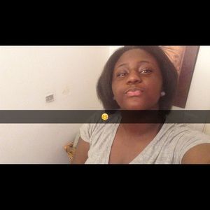 Meet your Posher, Diamond