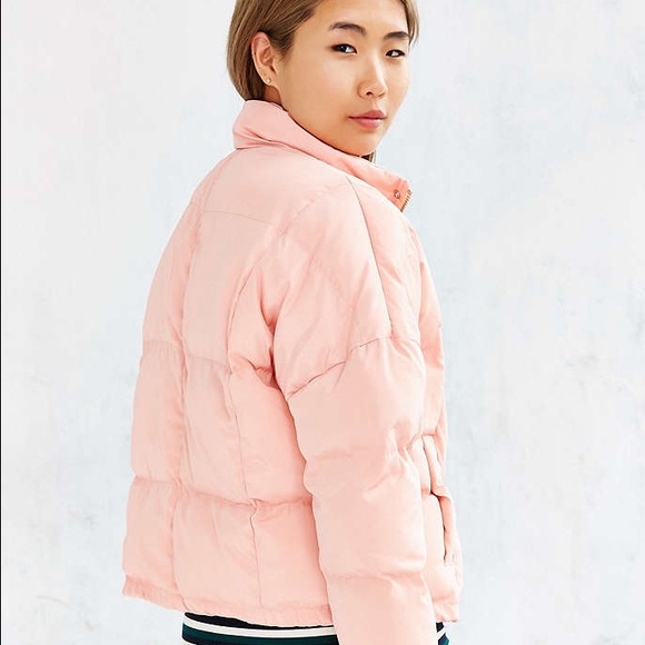 UNIF certa SOLD! - Picture 2 of 3