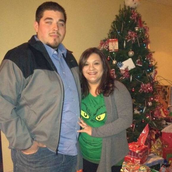 Meet your Posher, Eva - Picture 1 of 1