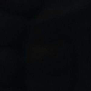 Meet your Posher, Rosario