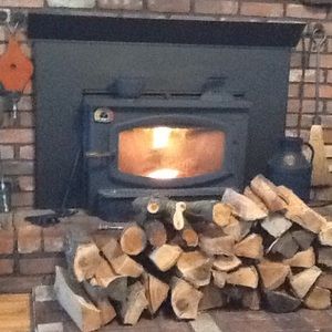 Meet your Posher, Marie