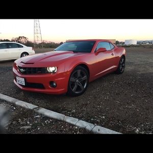 Meet your Posher, Jose