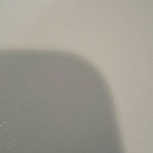 Meet your Posher, Sami