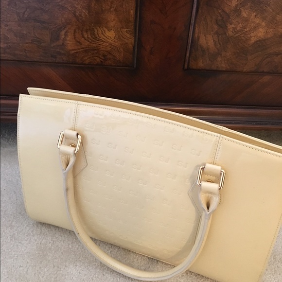 St. John tote bag - Picture 4 of 4