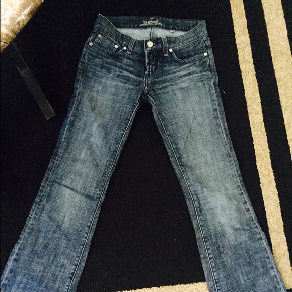 Bebe jeans - Picture 2 of 2