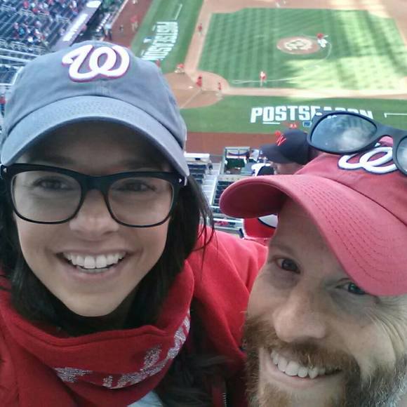 Meet your Posher, Heather - Picture 3 of 8