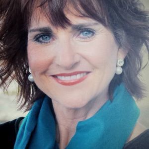 Meet your Posher, Ronda