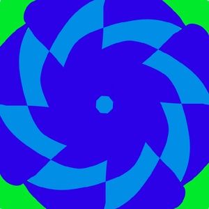 Meet your Posher, Ronny