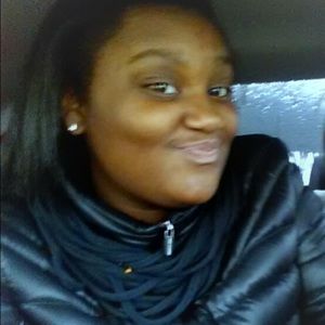 Meet your Posher, Latavia