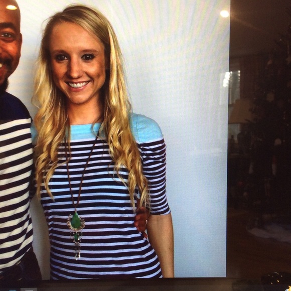 Size XS 100% cotton Lilly Pulitzer dress - Picture 2 of 2