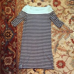 Size XS 100% cotton Lilly Pulitzer dress