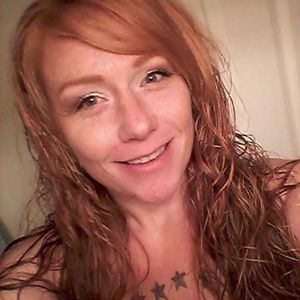 Meet your Posher, Celia