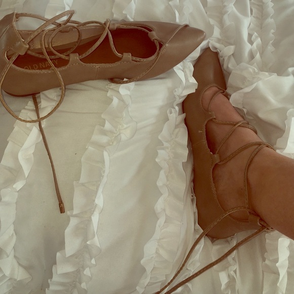 fantasy - Picture 1 of 4