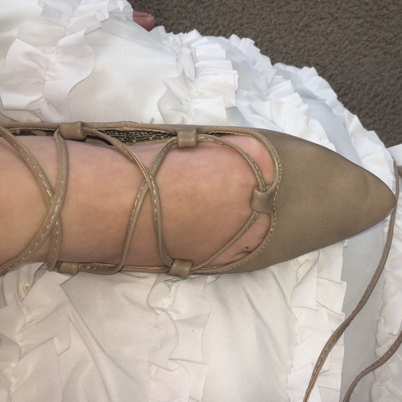 fantasy - Picture 2 of 4