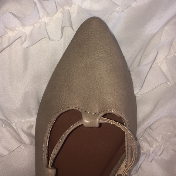 fantasy - Picture 3 of 4