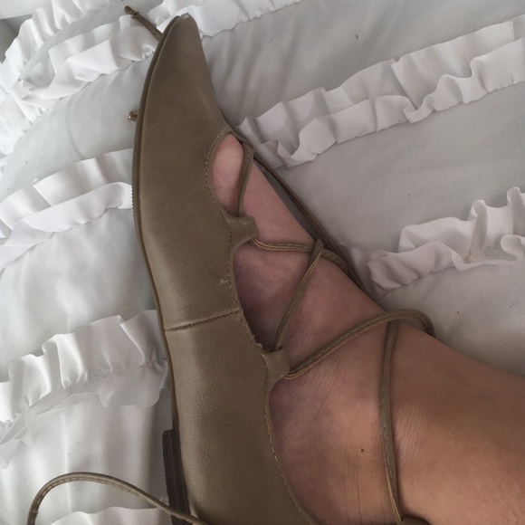 fantasy - Picture 4 of 4