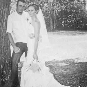 Meet your Posher, Angel