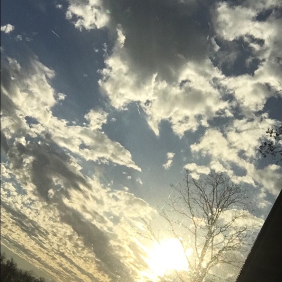 Meet your Posher, Alex - Picture 1 of 1