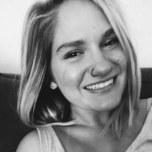 Meet your Posher, Sierra