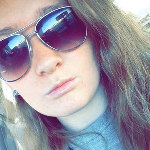 Meet your Posher, Jordan