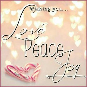 Meet your Posher, Jeanine