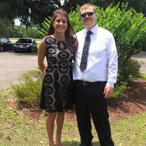 Meet your Posher, Nichole