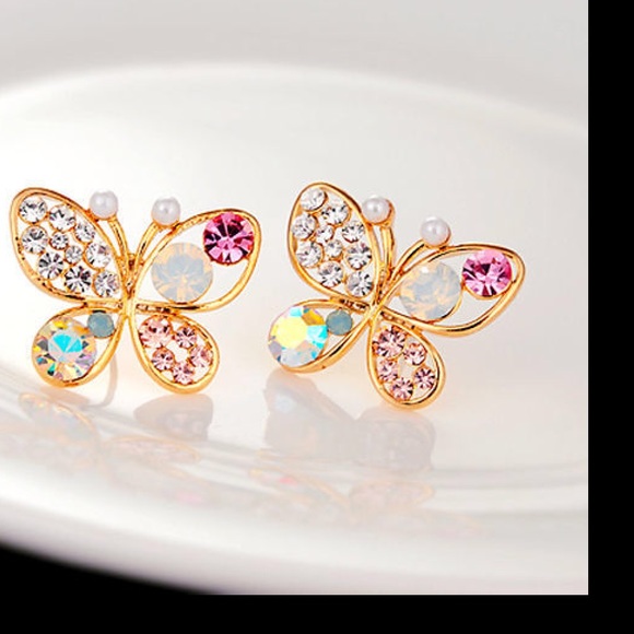 🆑Clearance LAST CHANCE BEFORE ELIMINATION 🆑 - Picture 2 of 2