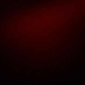 Meet your Posher, Mariana