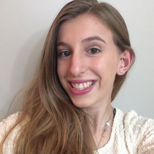 Meet your Posher, Victoria