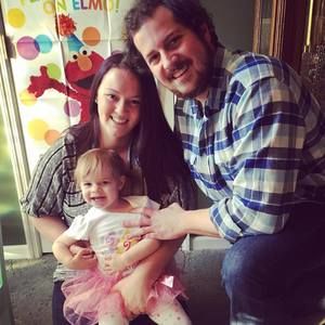 Meet your Posher, Bridgette