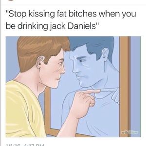 Meet your Posher, Luis