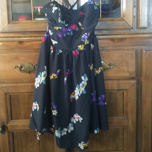 American Eagle Outfitters Dresses & Skirts - American eagle summer dress