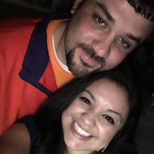 Meet your Posher, Brittani