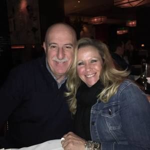 Meet your Posher, Kathleen