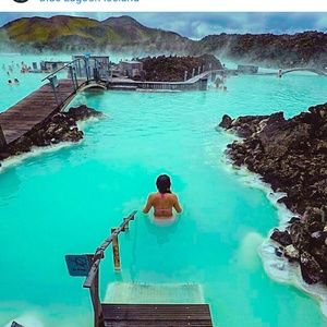 Meet your Posher, Wanda