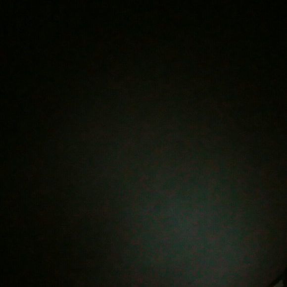 Meet your Posher, Yatay - Picture 1 of 1