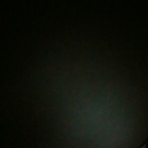 Meet your Posher, Yatay