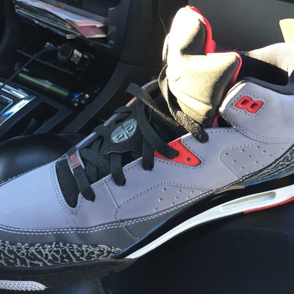 Son of Mars