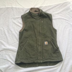 Hold for ramartinez16