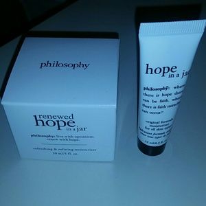 brand new for @myrandomthought