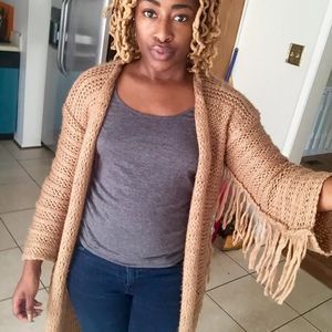 Meet your Posher, Bobby