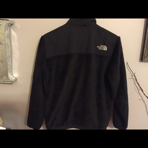 SOLD - Picture 2 of 3