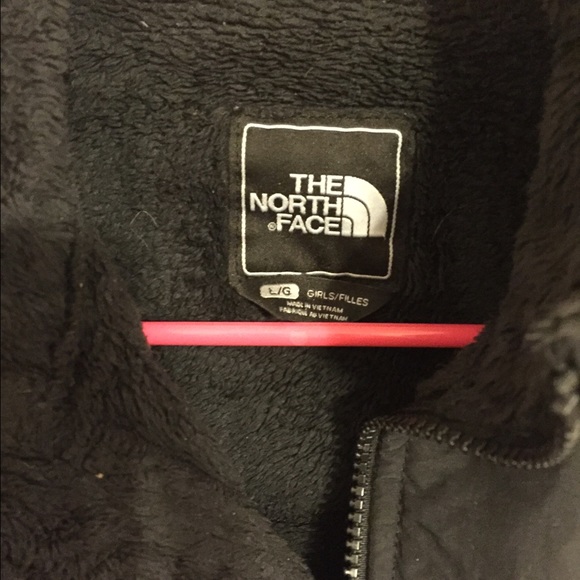 SOLD - Picture 3 of 3