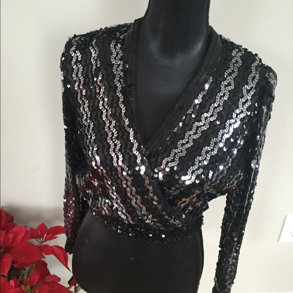 Sold - Picture 2 of 3