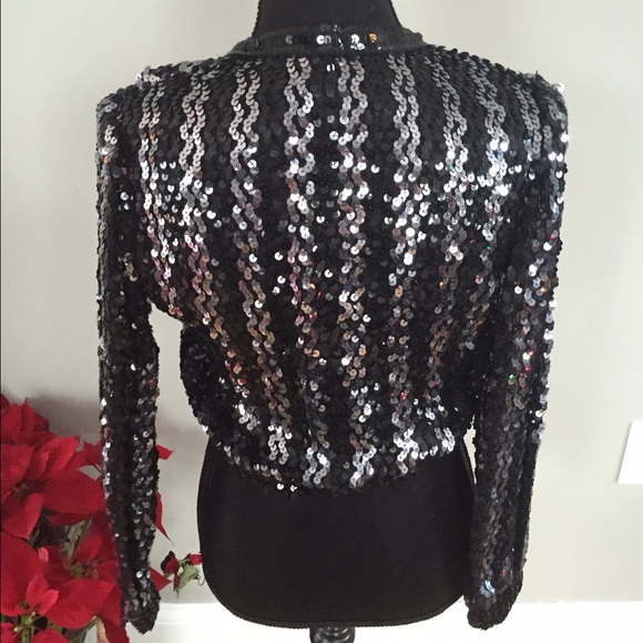 Sold - Picture 3 of 3