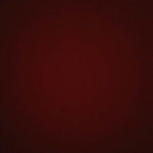 Meet your Posher, Rayshonn