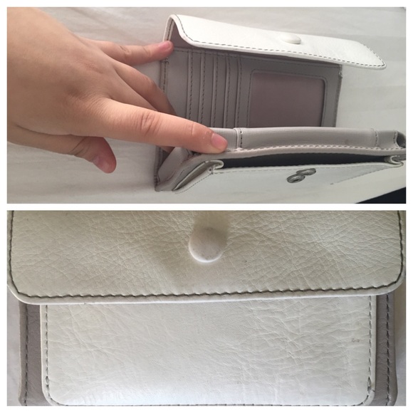 SOLD - Picture 2 of 3